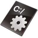 slantwise 56 icon