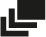 slides icon