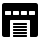 087 icon