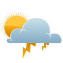 weather,climate icon