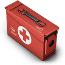 ammo icon