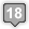gray icon