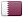 qa icon