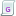 script,attribute icon