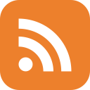 chat, rss, social svg vector icon