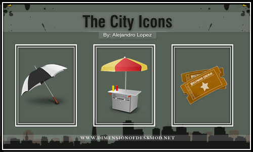 prev,backward,left,back,previous icon