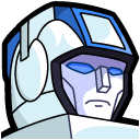 skyfire icon