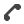 telephone icon