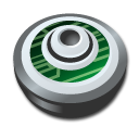 transfer icon