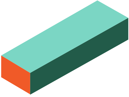 Nineteen svg vector icon
