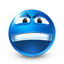 emot,smiley,face,emotion icon