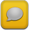 beejiveim icon