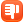 dislike, hand, rate, thumbs down, vote icon