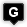 blackg icon