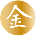kanji5 icon