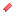 bookmark,small icon