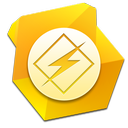 winamp icon