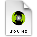 sound,voice icon