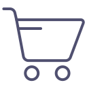 bag, buy, cart, ecommerce, sale, shop, shopping svg vector icon
