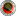 genclerbirligi icon