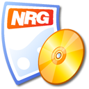 nrg icon