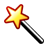 wizard icon