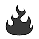 nero icon