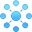 collaboration icon