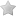 star,grey,favourite,bookmark icon