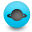 space icon