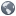 sites icon