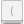 key,bracket,round,open icon