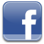 facebook,logo,social,social network,sn icon