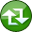 toggle icon