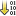 compile,warning,alert,exclamation,wrong,error icon