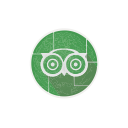 advisor, internet, network, social svg vector icon