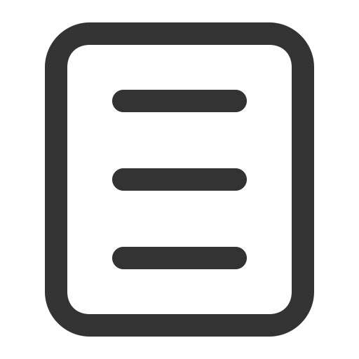 Code svg vector icon