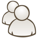 msn icon