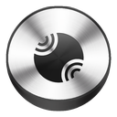 server icon
