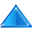 downarrow icon