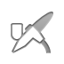airbrush icon
