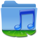 Mylife 20 icon