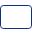 draw, filled, rectangle, rounded, shape, shapes icon