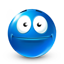 64 icon