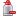 spray,minus,subtract icon