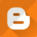 blog, blogger, blogging, media, write, writer, writing icon