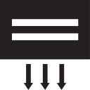air, conditioning, cool, temperature svg vector icon