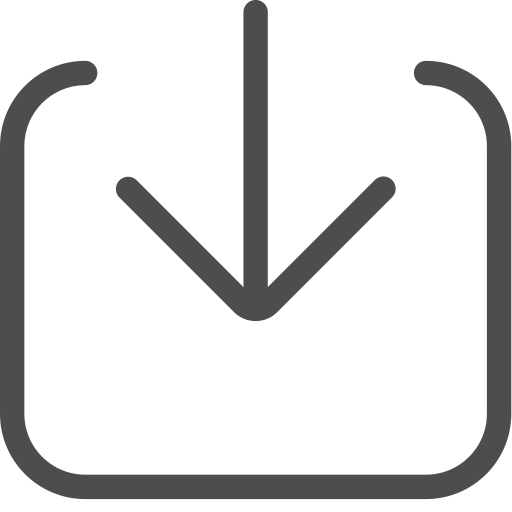 Download svg vector icon