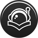 readernaut icon