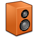 speaker,sound,voice icon